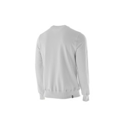Sudadera Company Gris