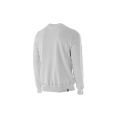 Sudadera Company Gris
