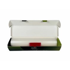 Kit de protection universel VTT - Cadre, Fourche et Pédalier