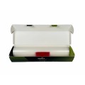 Kit de protection universel VTT - Cadre, Fourche et Pédalier