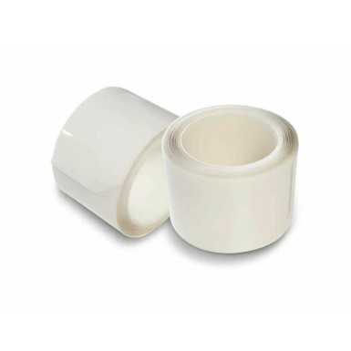 RAD 200 Frame Protection Film Roll