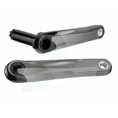 Kit de protection pour pédalier
