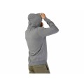 Sudadera con capucha Absolute - Heather Graphite