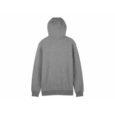 Sudadera con capucha Absolute - Heather Graphite