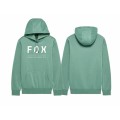 Sudadera con capucha Non Stop - Pine