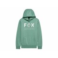 Sudadera con capucha Non Stop - Pine