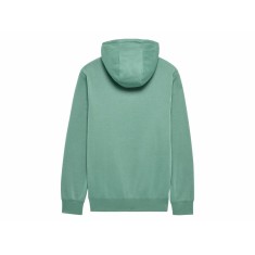 Sudadera con capucha Non Stop - Pine