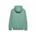 Sudadera con capucha Non Stop - Pine