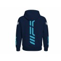 MFR Hoodie - Blue