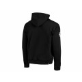 Mondraker Company Hoodie - Black