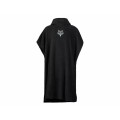 Serviette de change Fox Head Change - Noir - Taille Unique