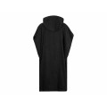 Serviette de change Fox Head Change - Noir - Taille Unique