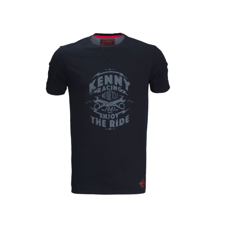 Custom T-Shirt