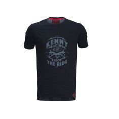 Camiseta Custom