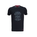 Custom T-Shirt