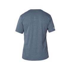Boxer Tech T-Shirt Blue