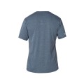 Boxer Tech T-Shirt Blue
