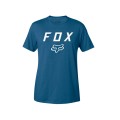 Legacy T-Shirt Blue