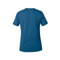 Legacy T-Shirt Blue