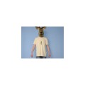 Cerf'Your'Style T-Shirt Cream
