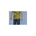 Mouton T-Shirt Green