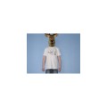 Pure Factory T-Shirt White
