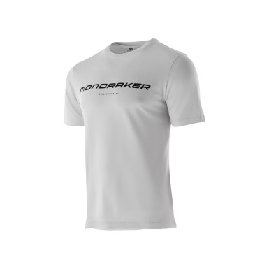 Camiseta Company gris