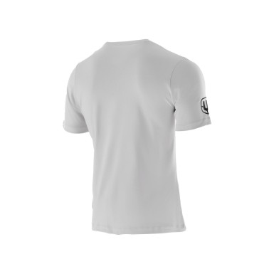 Camiseta Company gris