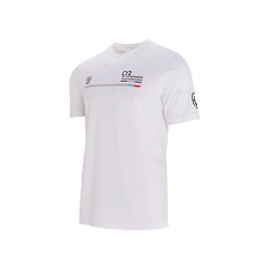 Tee Shirt Primaflor Blanc