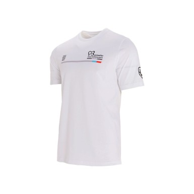Primaflor T-Shirt White