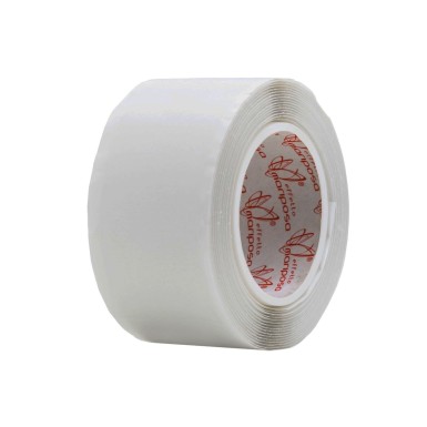 Shelter Off-road Protection, 1.2 mm