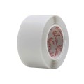 Shelter Off-road Protection, 1.2 mm
