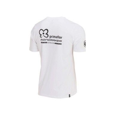 Primaflor T-Shirt White