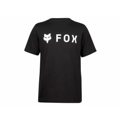 T-shirt enfant Absolute - Noir