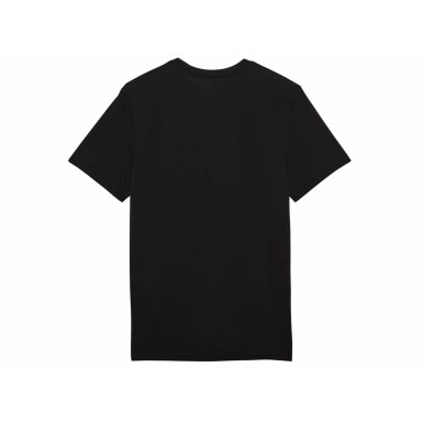 Camiseta técnica Absolute - Negro