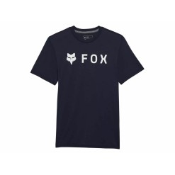 T-shirt Technique Absolute - Bleu nuit