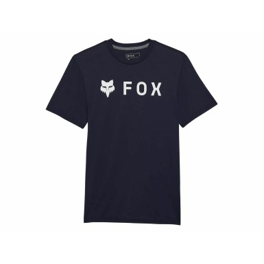 Camiseta técnica Absolute - Azul noche