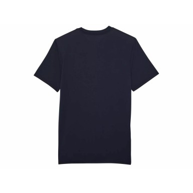 Camiseta técnica Absolute - Azul noche