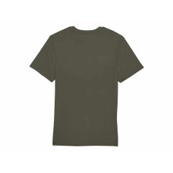 T-shirt Absolute Premium - Vert Olive