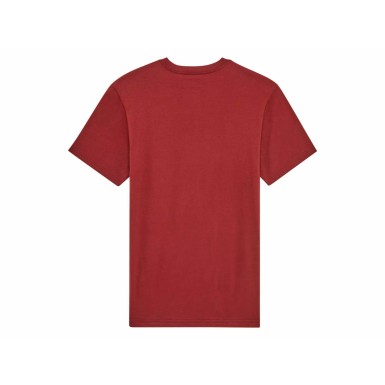 Camiseta Absolute Premium - Óxido