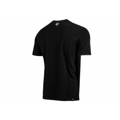 T-shirt Mondraker Company - Noir