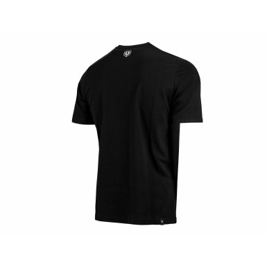Camiseta Mondraker Company - Negro