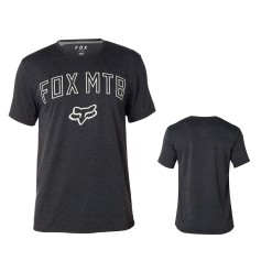 Passed Up Short-Sleeve T-Shirt - Black - M