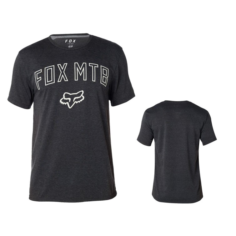 Passed Up Short-Sleeve T-Shirt - Black - M