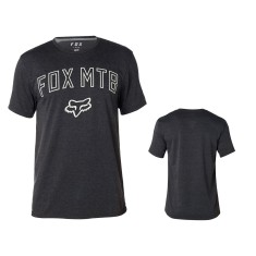 Passed Up Short-Sleeve T-Shirt - Black - M