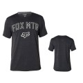 Passed Up Short-Sleeve T-Shirt - Black - M