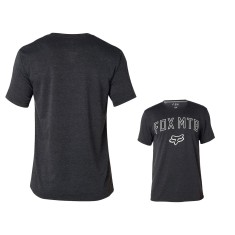 Passed Up Short-Sleeve T-Shirt - Black - M
