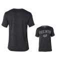 Passed Up Short-Sleeve T-Shirt - Black - M