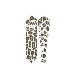 Basic Frame Protection Kit, 9 Pieces - Cheetah