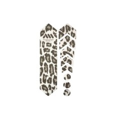 Kit protections de cadre Basic 9 pièces - Cheetah